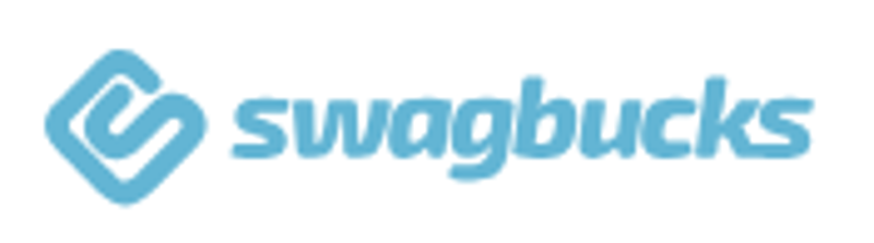 Swagbucks.com Sign Up Code Reddit, $10 Sign Up Code