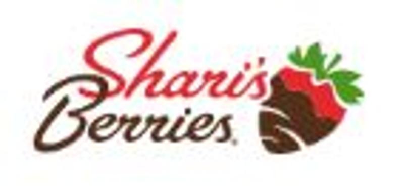 Shari's Berries  $19.99 Deal, Coupon 20% OFF Code