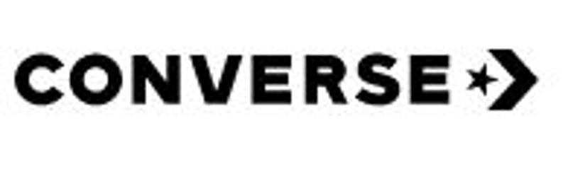Converse  Promo Code Reddit, Coupon Codes 50% OFF