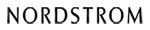 Nordstrom Coupon Codes, Promos & Sales May 2024