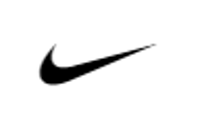 Nike Coupon Codes, Promos & Sales May 2024