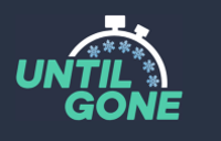 Until Gone Coupons, Promo Codes, And Deals May 2024