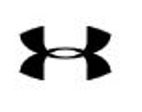 Under Armour Canada Coupon Codes & Sales May 2024