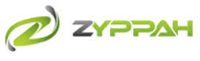 Zyppah Coupons, Promo Codes, And Deals May 2024