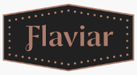 Flaviar Coupon Codes, Promos & Sales May 2024