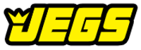 Jegs Coupon Codes, Promos & Sales May 2024