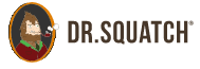 Dr Squatch Coupon Codes, Promos & Sales May 2024