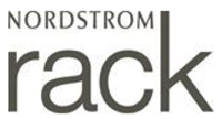 Nordstrom Rack Coupon Codes, Promos & Sales May 2024