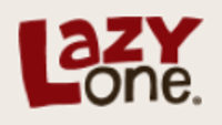 Lazy One Coupon Codes, Promos & Sales May 2024