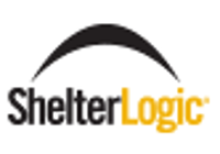 ShelterLogic Coupon Codes, Promos & Sales May 2024