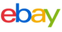 Ebay Canada Coupon Codes, Promos & Sales May 2024