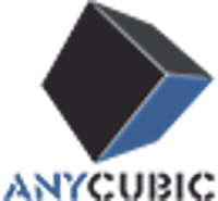 Anycubic Coupons, Promo Codes, And Deals May 2024