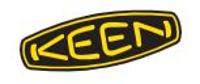 KEEN Canada Coupons, Promo Codes, And Deals May 2024