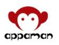 Appaman Coupons, Promo Codes, And Deals May 2024