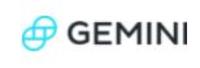 Gemini Coupons, Promo Codes, And Deals May 2024