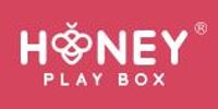 Honey Play Box Coupons, Promo Codes, And Deals May 2024
