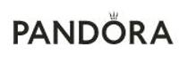 Pandora Canada Coupons, Promo Codes, And Deals May 2024