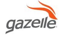 Gazelle Coupons, Promo Codes, And Deals May 2024