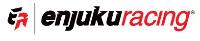 Enjuku Racing Coupons, Promo Codes, And Deals May 2024