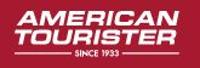 American Tourister Coupons, Promo Codes, And Deals May 2024