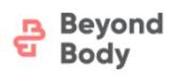 Beyond Body Coupons, Promo Codes, And Deals May 2024