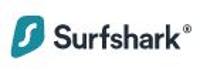 Surfshark Coupons, Promo Codes, And Deals May 2024