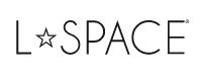 LSpace Coupons, Promo Codes, And Deals May 2024