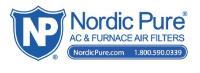 Nordic Pure Coupons, Promo Codes, And Deals May 2024