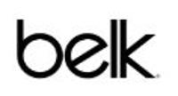 Up To 85% OFF Belk Clearance Sale + FREE Shipping
