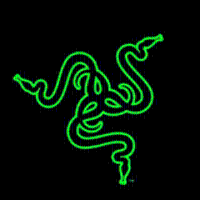 Razer Canada Coupons, Promo Codes, And Deals May 2024