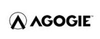 Agogie Coupons, Promo Codes, And Deals May 2024