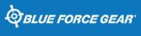 Blue Force Gear Coupons, Promo Codes, And Deals May 2024