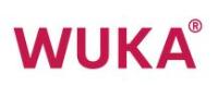 Wuka UK Vouchers, Discount Codes And Deals May 2024