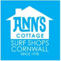 Anns Cottage Discount Codes, Vouchers And Deals May 2024