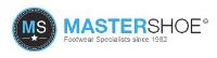 Mastershoe Discount Codes, Vouchers And Deals May 2024