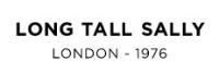 Long Tall Sally Discount Codes, Vouchers & Sales May 2024