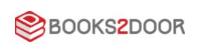 Books2Door Vouchers, Discount Codes And Deals May 2024