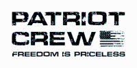 Patriot Crew Coupons, Promo Codes, And Deals May 2024