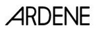 Ardene Canada Coupon Codes, Promos & Sales May 2024