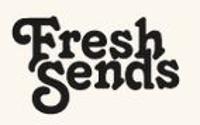 Fresh Sends Coupons, Promo Codes, And Deals May 2024