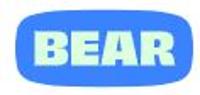 Bear Mattress Coupons, Promo Codes, And Deals May 2024