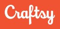 Craftsy Coupons, Promo Codes, And Deals May 2024