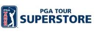 PGA TOUR Superstore Coupons, Promo Codes, And Deals May 2024