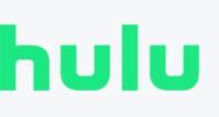 Hulu Coupons, Promo Codes, And Deals May 2024