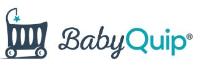 BabyQuip Coupons, Promo Codes, And Deals May 2024