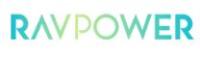 RAVPower Coupons, Promo Codes, And Deals May 2024