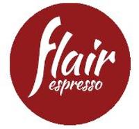 Flair Espresso Coupons, Promo Codes, And Deals May 2024