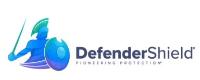 DefenderShield Coupons, Promo Codes, And Deals May 2024